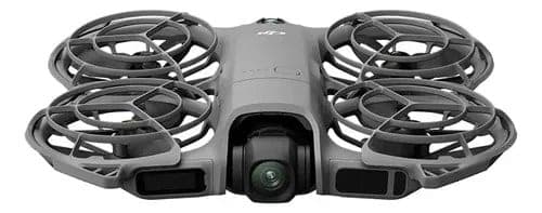 DJI Neo 2 (DJI069)